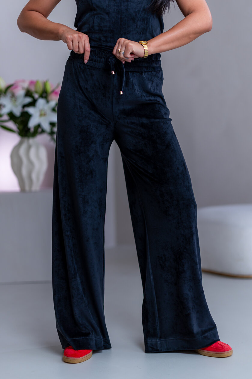 NOHAVICE “NAOMI” - HLADKÉ