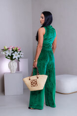 NOHAVICE “NAOMI” - HLADKÉ