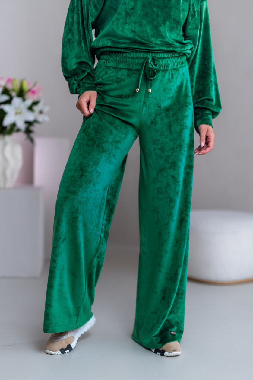 NOHAVICE “NAOMI” - HLADKÉ