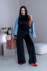 NOHAVICE “NAOMI” - HLADKÉ