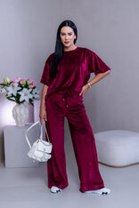 NOHAVICE “NAOMI” - HLADKÉ