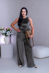 NOHAVICE “NAOMI” - HLADKÉ