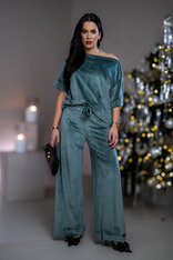 NOHAVICE “NAOMI” HLADKÉ