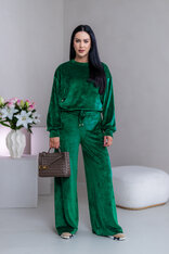 NOHAVICE “NAOMI” - HLADKÉ