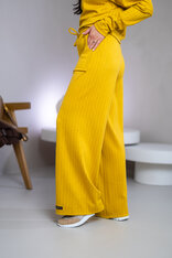 NOHAVICE “NAOMI” S VRECKAMI