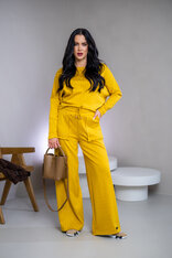 NOHAVICE “NAOMI” S VRECKAMI