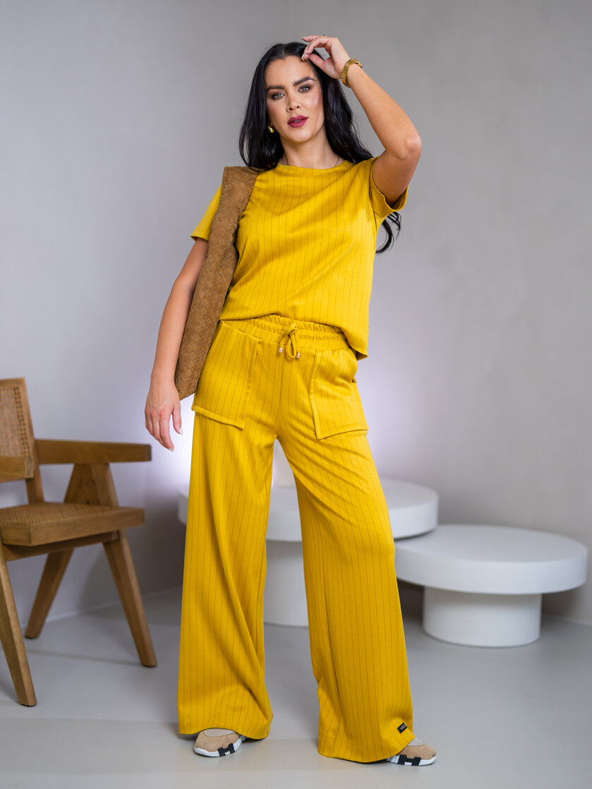 NOHAVICE “NAOMI” S VRECKAMI