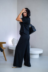 NOHAVICE “NAOMI” S VRECKAMI