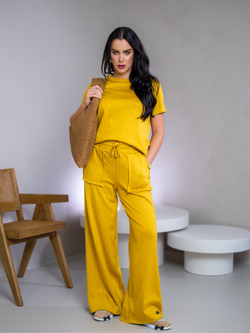 NOHAVICE “NAOMI” S VRECKAMI