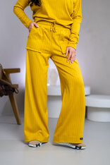 NOHAVICE “NAOMI” S VRECKAMI