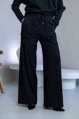 NOHAVICE “NAOMI” S VRECKAMI