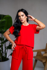 NOHAVICE “NAOMI” S VRECKAMI