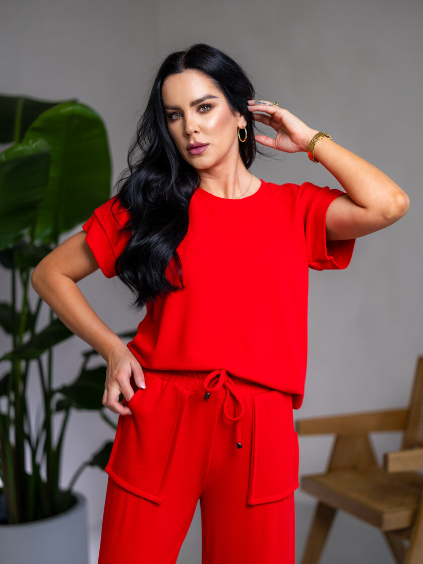 NOHAVICE “NAOMI” S VRECKAMI