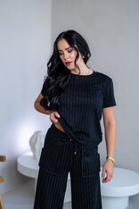 NOHAVICE “NAOMI” S VRECKAMI