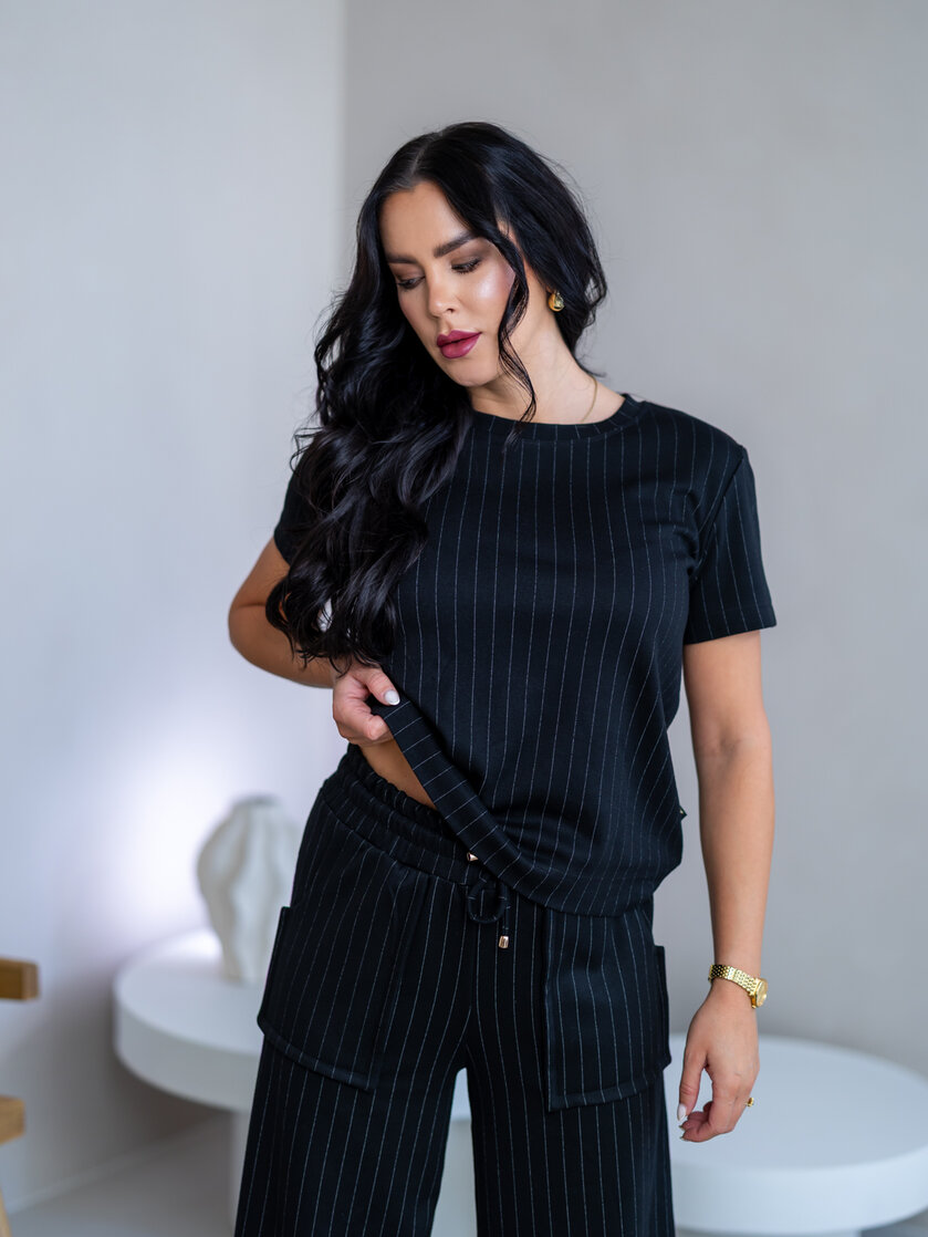 NOHAVICE “NAOMI” S VRECKAMI