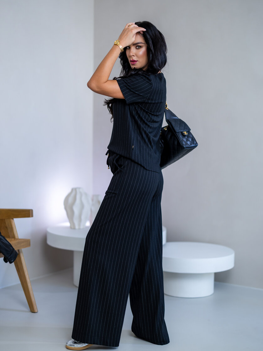 NOHAVICE “NAOMI” S VRECKAMI