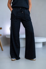 NOHAVICE “NAOMI” S VRECKAMI