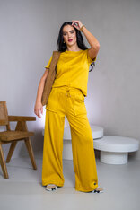 NOHAVICE “NAOMI” S VRECKAMI