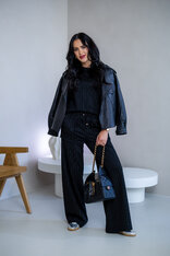 NOHAVICE “NAOMI” S VRECKAMI