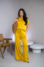 NOHAVICE “NAOMI” S VRECKAMI