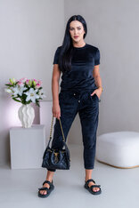 NOHAVICE “RORY” BEZ PATENTOV