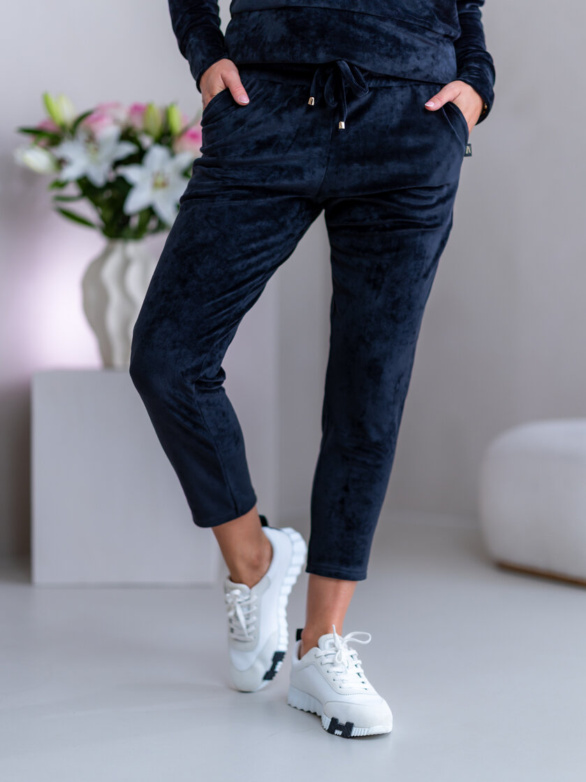 NOHAVICE “RORY” BEZ PATENTOV