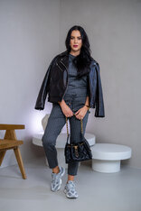 NOHAVICE” RORY” BEZ PATENTOV