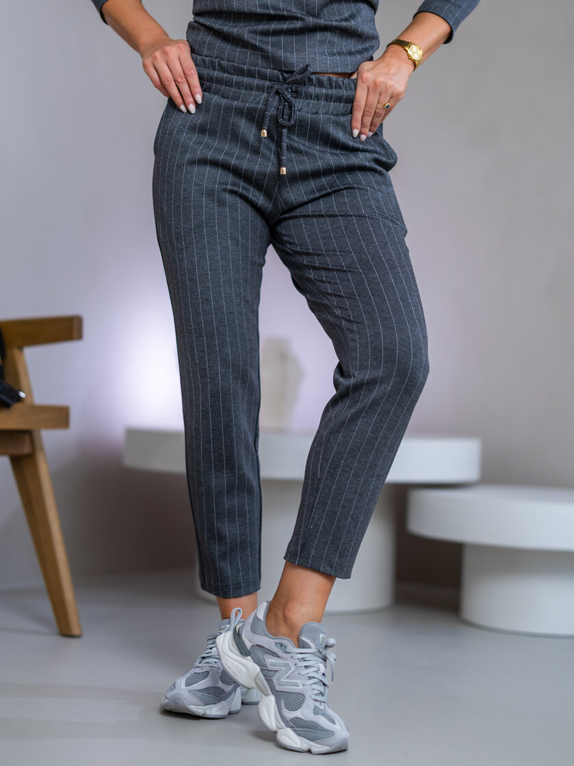 NOHAVICE” RORY” BEZ PATENTOV