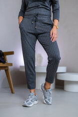 NOHAVICE” RORY” BEZ PATENTOV