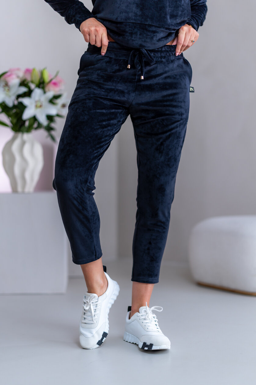 NOHAVICE “RORY” BEZ PATENTOV