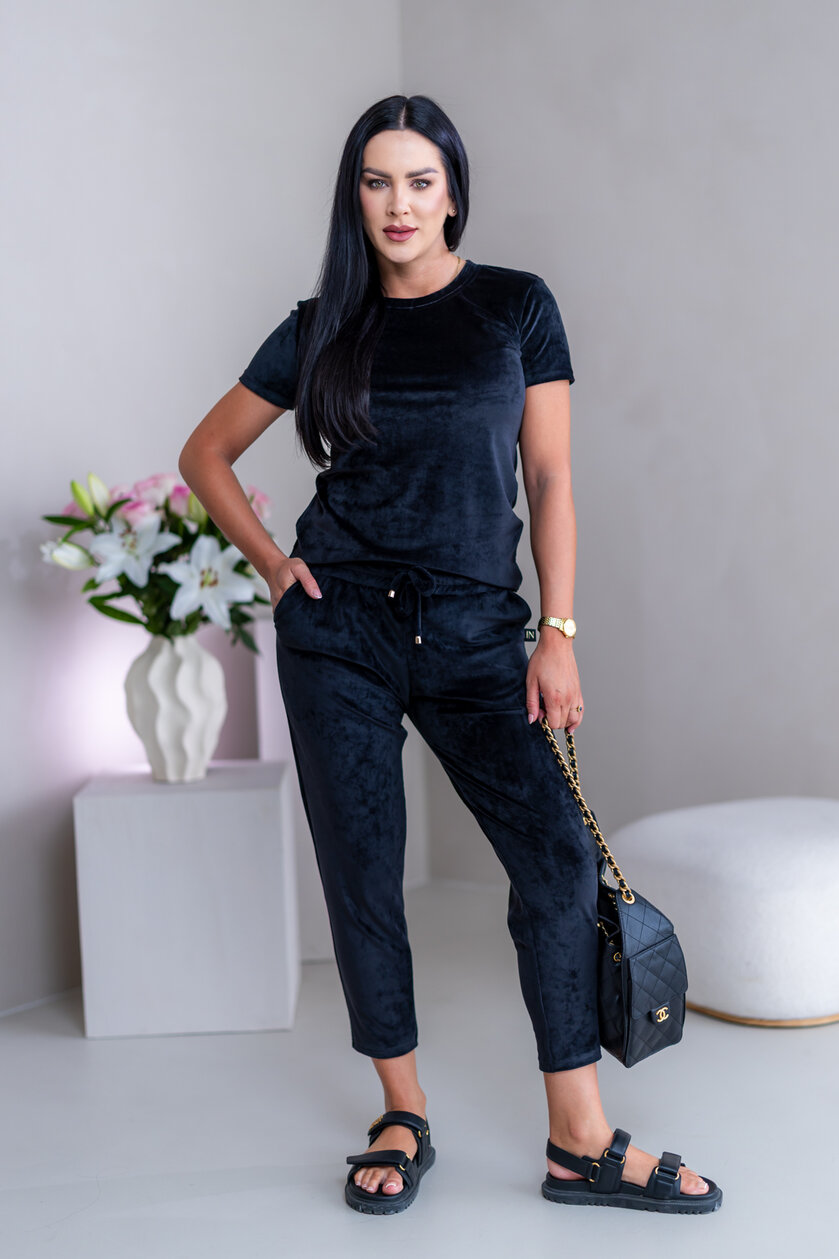 NOHAVICE “RORY” BEZ PATENTOV