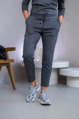 NOHAVICE” RORY” BEZ PATENTOV