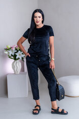 NOHAVICE “RORY” BEZ PATENTOV