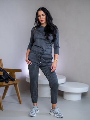 NOHAVICE” RORY” BEZ PATENTOV