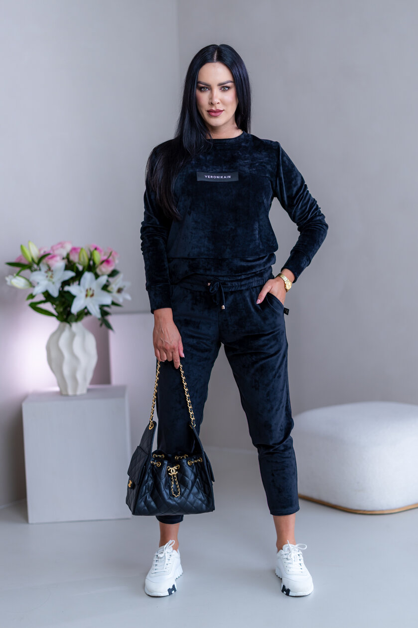 NOHAVICE “RORY” BEZ PATENTOV