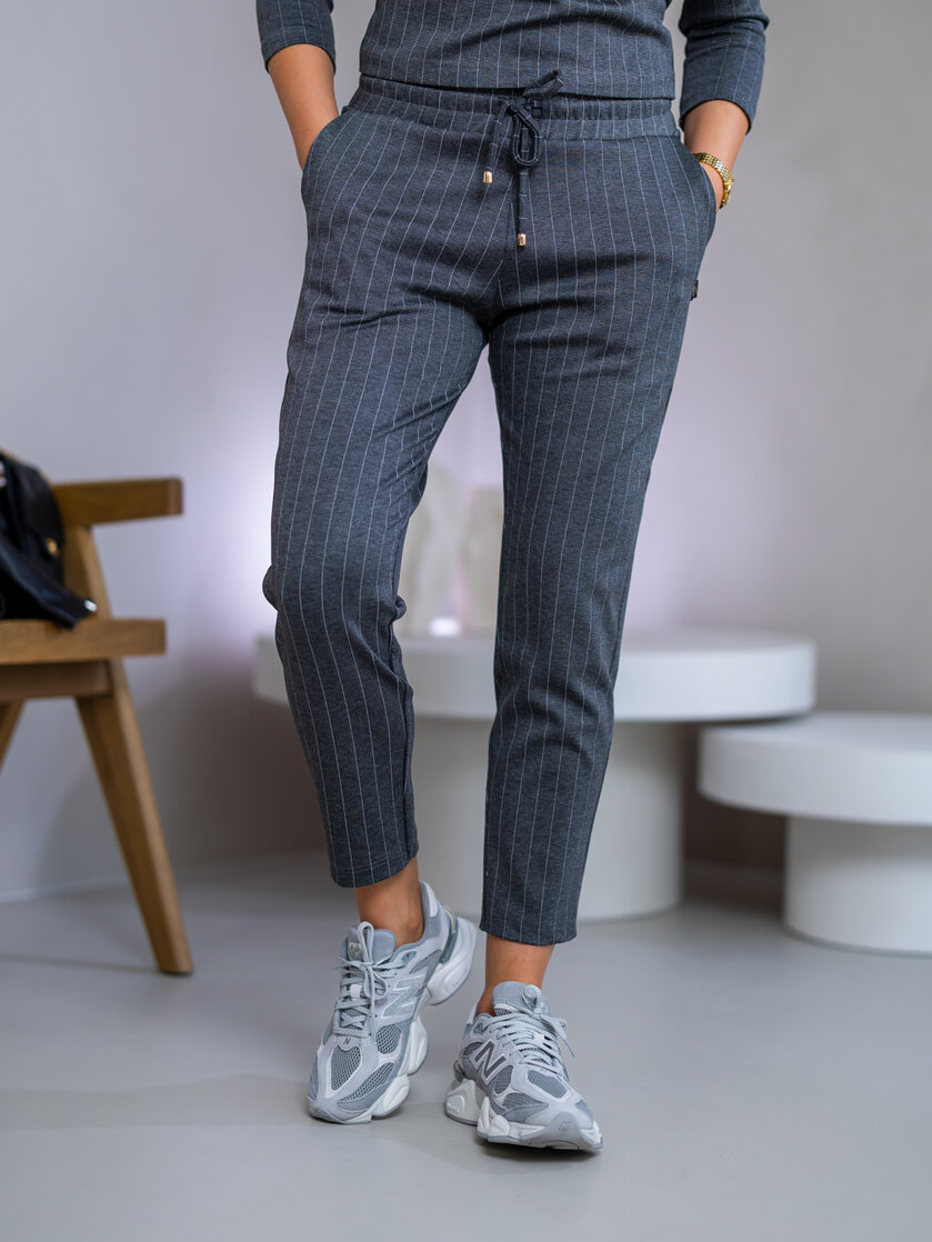 NOHAVICE” RORY” BEZ PATENTOV