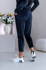 NOHAVICE “RORY” BEZ PATENTOV