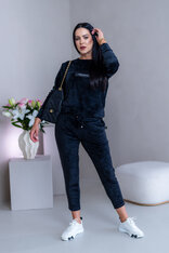 NOHAVICE “RORY” BEZ PATENTOV