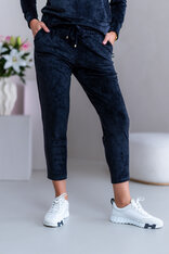 NOHAVICE “RORY” BEZ PATENTOV