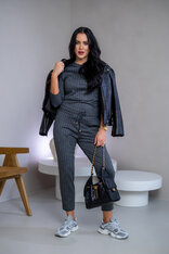 NOHAVICE” RORY” BEZ PATENTOV