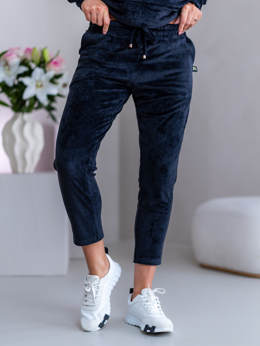 NOHAVICE “RORY” BEZ PATENTOV