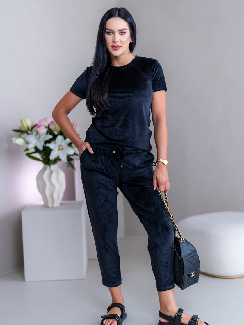 NOHAVICE “RORY” BEZ PATENTOV