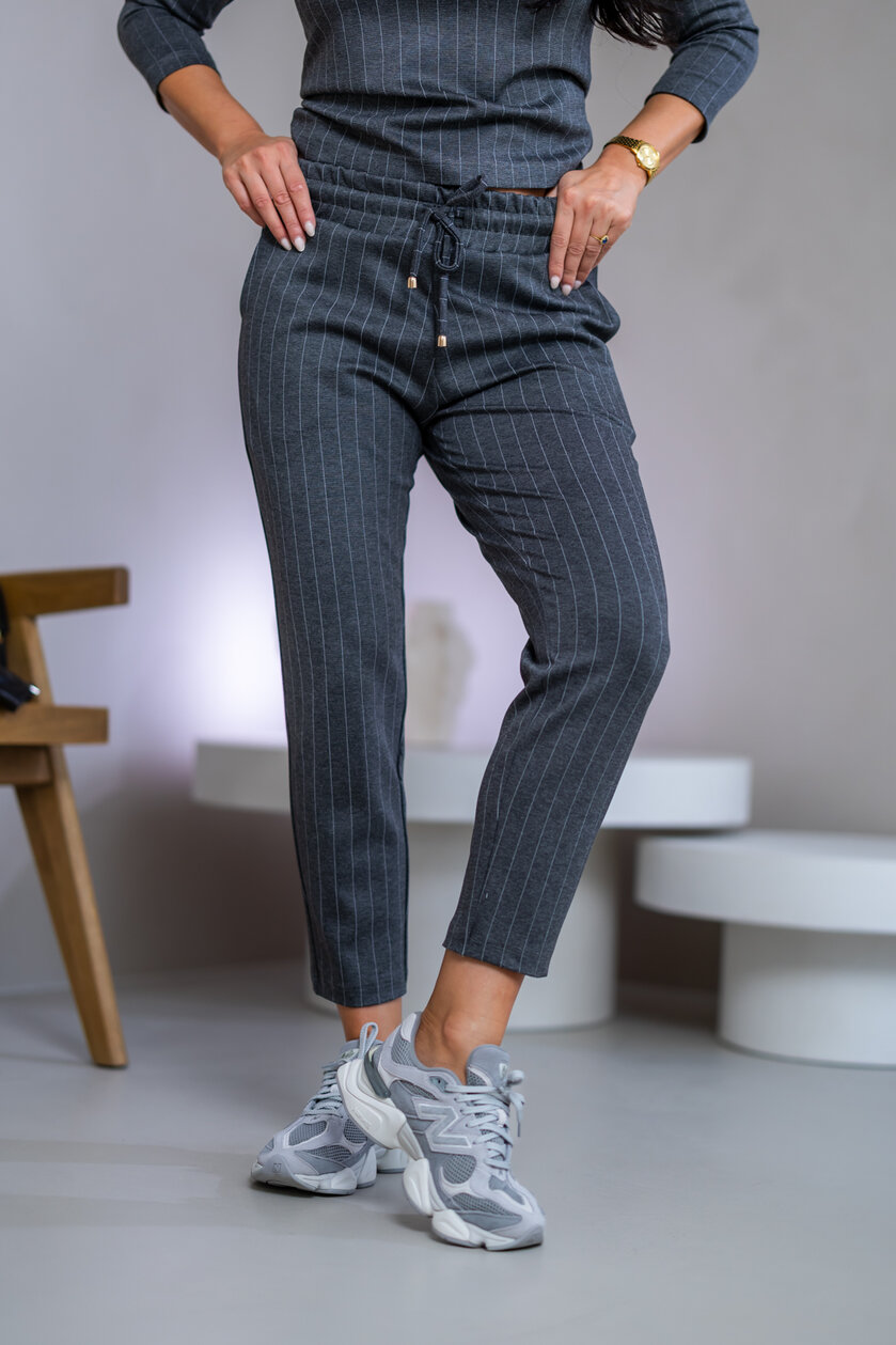 NOHAVICE” RORY” BEZ PATENTOV