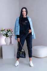 NOHAVICE “RORY” BEZ PATENTOV