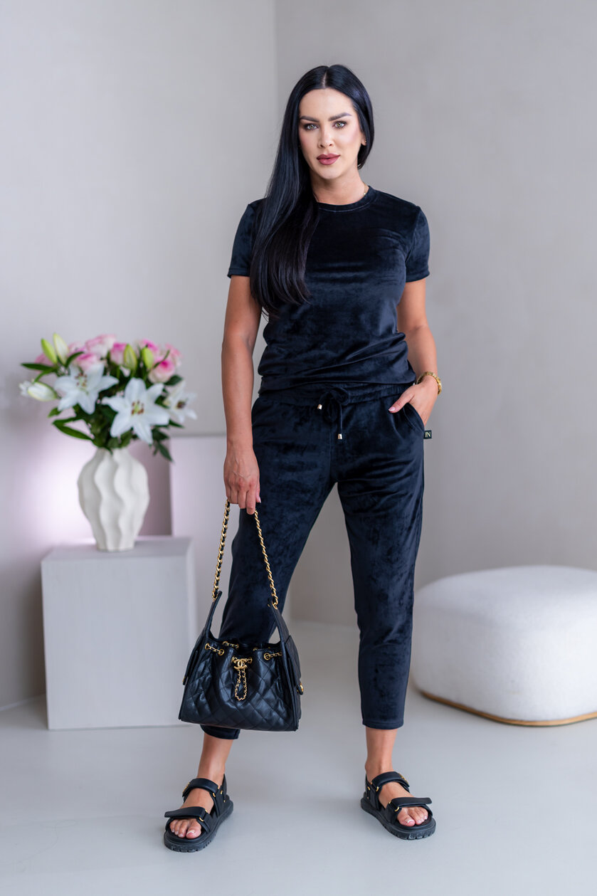 NOHAVICE “RORY” BEZ PATENTOV