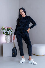 NOHAVICE “RORY” BEZ PATENTOV