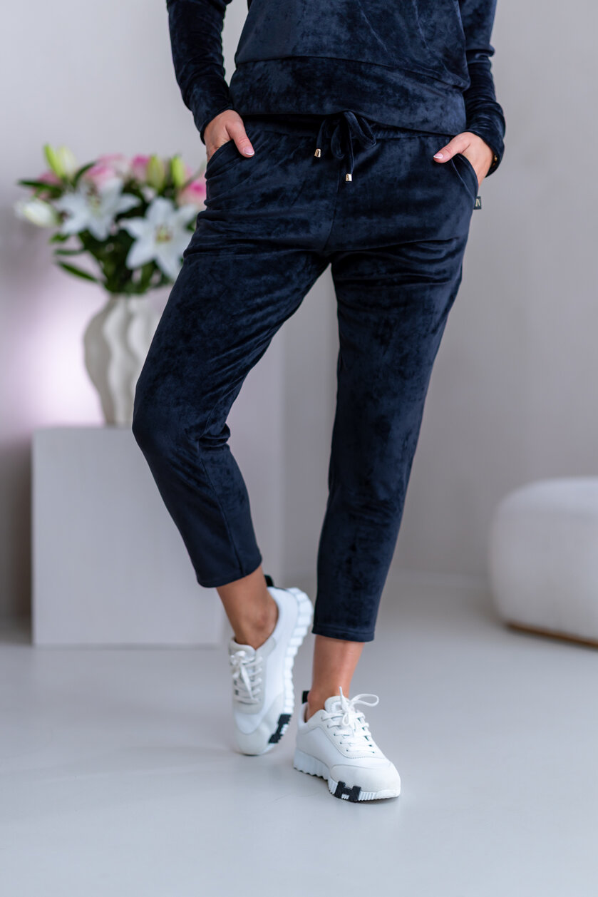 NOHAVICE “RORY” BEZ PATENTOV