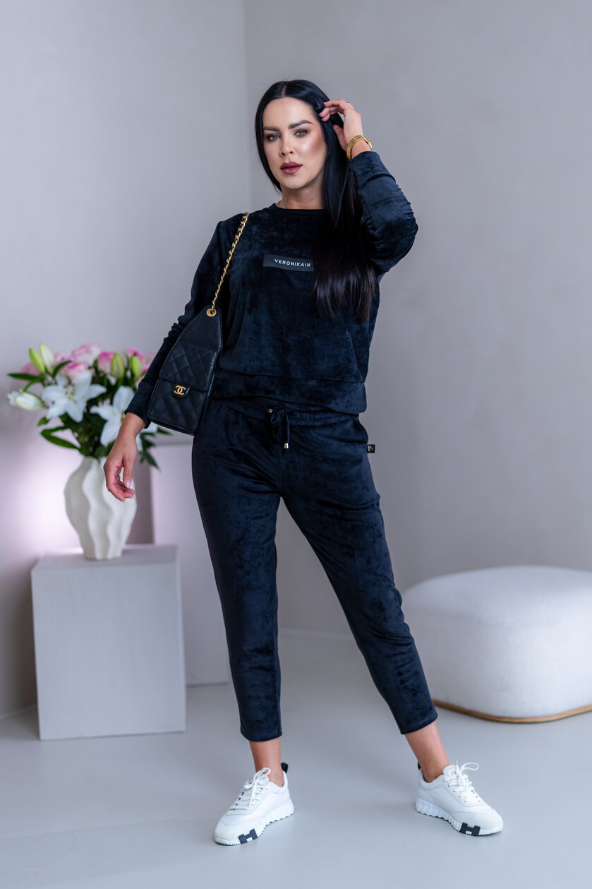 NOHAVICE “RORY” BEZ PATENTOV