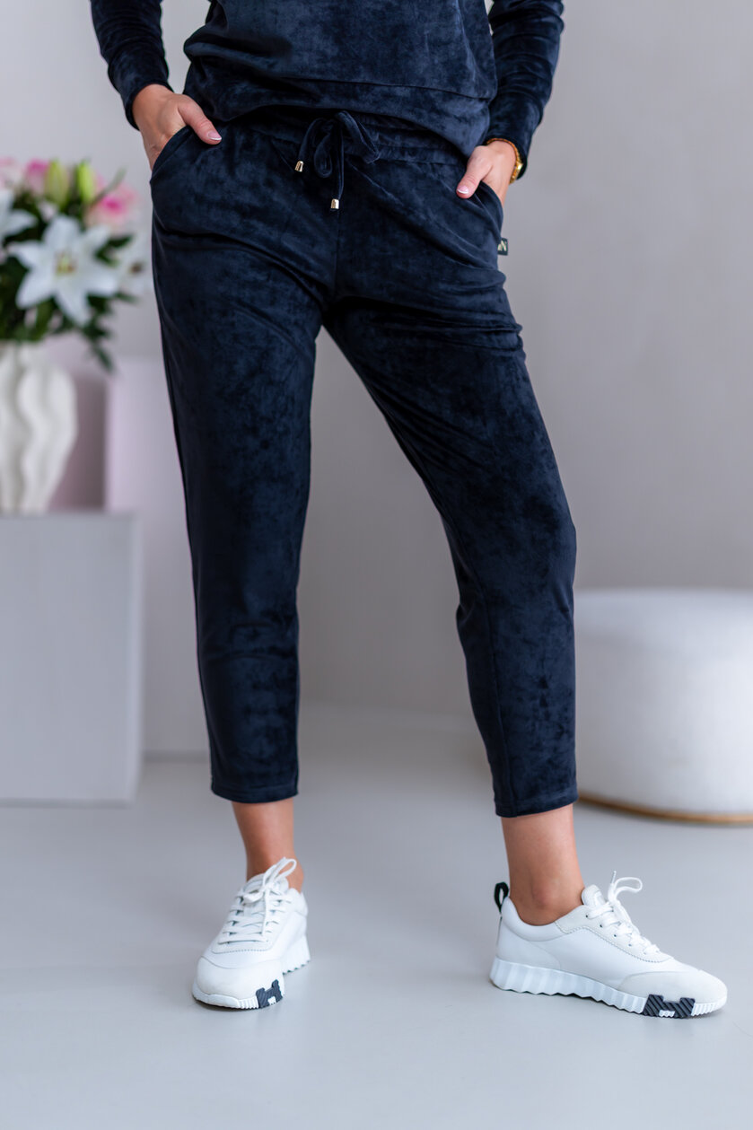 NOHAVICE “RORY” BEZ PATENTOV