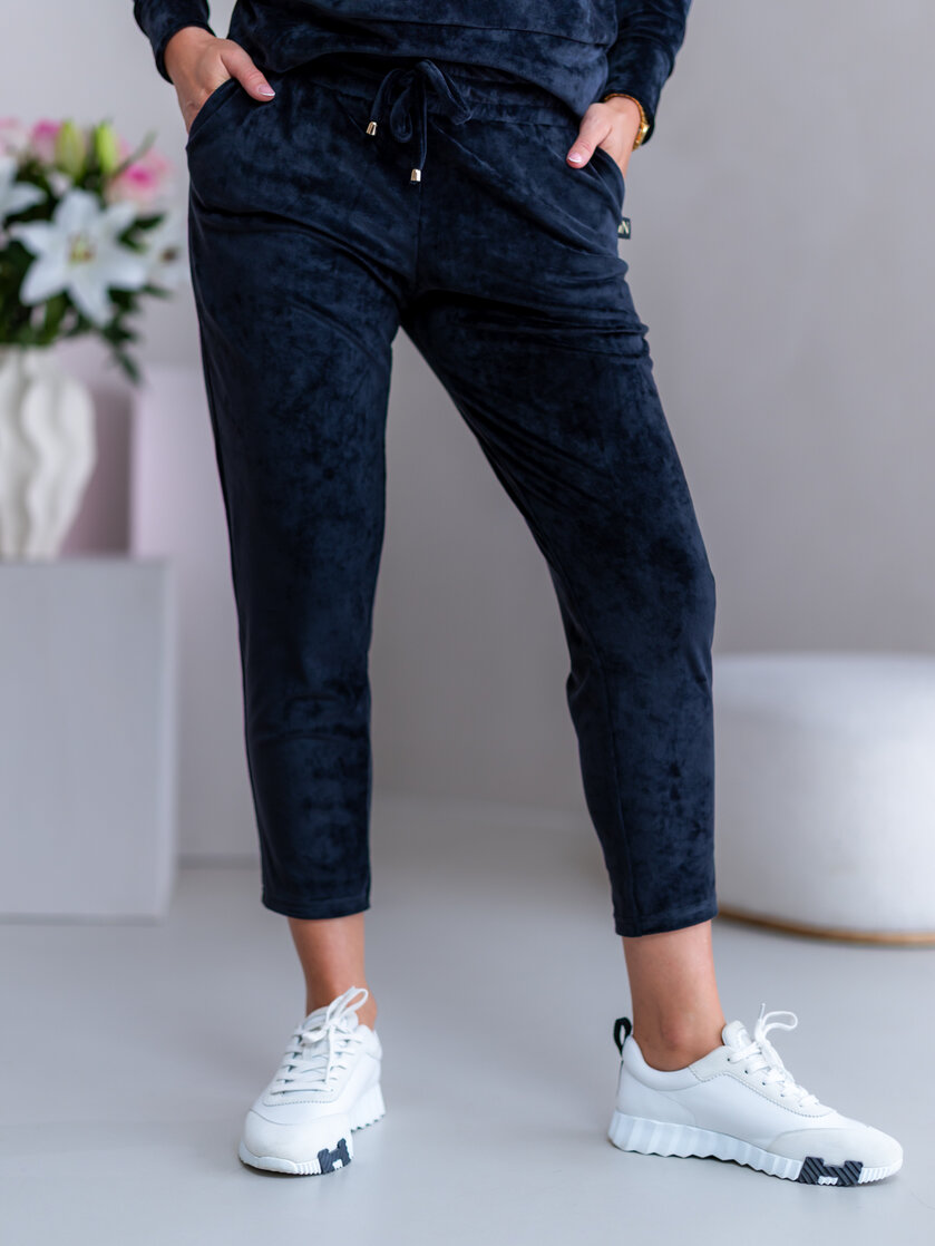 NOHAVICE “RORY” BEZ PATENTOV